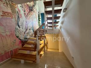 Thumbnail von Ihr Zweifamilienhaus 7 Zimmer, Garten, Pool, Sauna und Garage – Ihr Traumhaus!