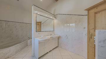 Thumbnail von Hauptwohnsitz mit Kaiserblick in sonniger Ruhelage