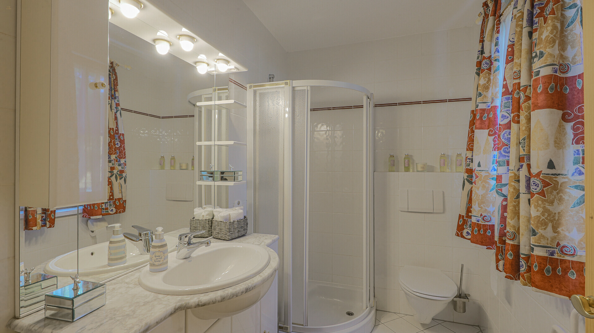 Thumbnail von Hauptwohnsitz mit Kaiserblick in sonniger Ruhelage