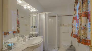 Thumbnail von Hauptwohnsitz mit Kaiserblick in sonniger Ruhelage