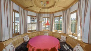 Thumbnail von Hauptwohnsitz mit Kaiserblick in sonniger Ruhelage