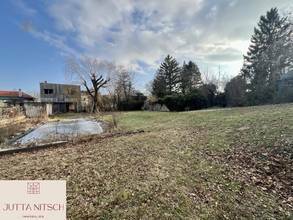 Thumbnail von Modernes Design trifft Altbau - stilvolle Villa mit Schwimmteich und Traumblick - Baden