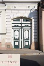 Thumbnail von Schönes Büro/Praxis - Gemeinschaftsbüro/Praxis möglich - Gumpoldskirchen neben Parkplatz