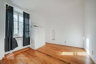 Thumbnail von Exklusives Baugrundstück in einzigartiger Lage mit Einreichplanung!