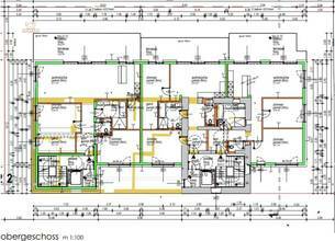 Thumbnail von Exklusives Baugrundstück in einzigartiger Lage mit Einreichplanung!