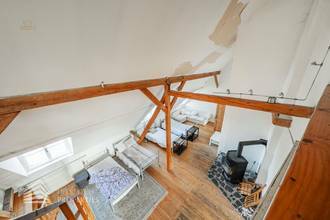 Thumbnail von Exklusives Baugrundstück in einzigartiger Lage mit Einreichplanung!