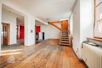 Thumbnail von Exklusives Baugrundstück in einzigartiger Lage mit Einreichplanung!