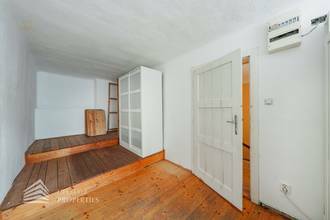 Thumbnail von Exklusives Baugrundstück in einzigartiger Lage mit Einreichplanung!