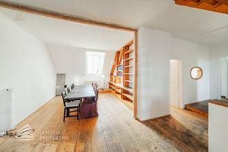 Thumbnail von Exklusives Baugrundstück in einzigartiger Lage mit Einreichplanung!