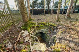 Thumbnail von Exklusives Baugrundstück in einzigartiger Lage mit Einreichplanung!