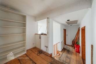 Thumbnail von Exklusives Baugrundstück in einzigartiger Lage mit Einreichplanung!