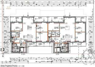 Thumbnail von Exklusives Baugrundstück in einzigartiger Lage mit Einreichplanung!