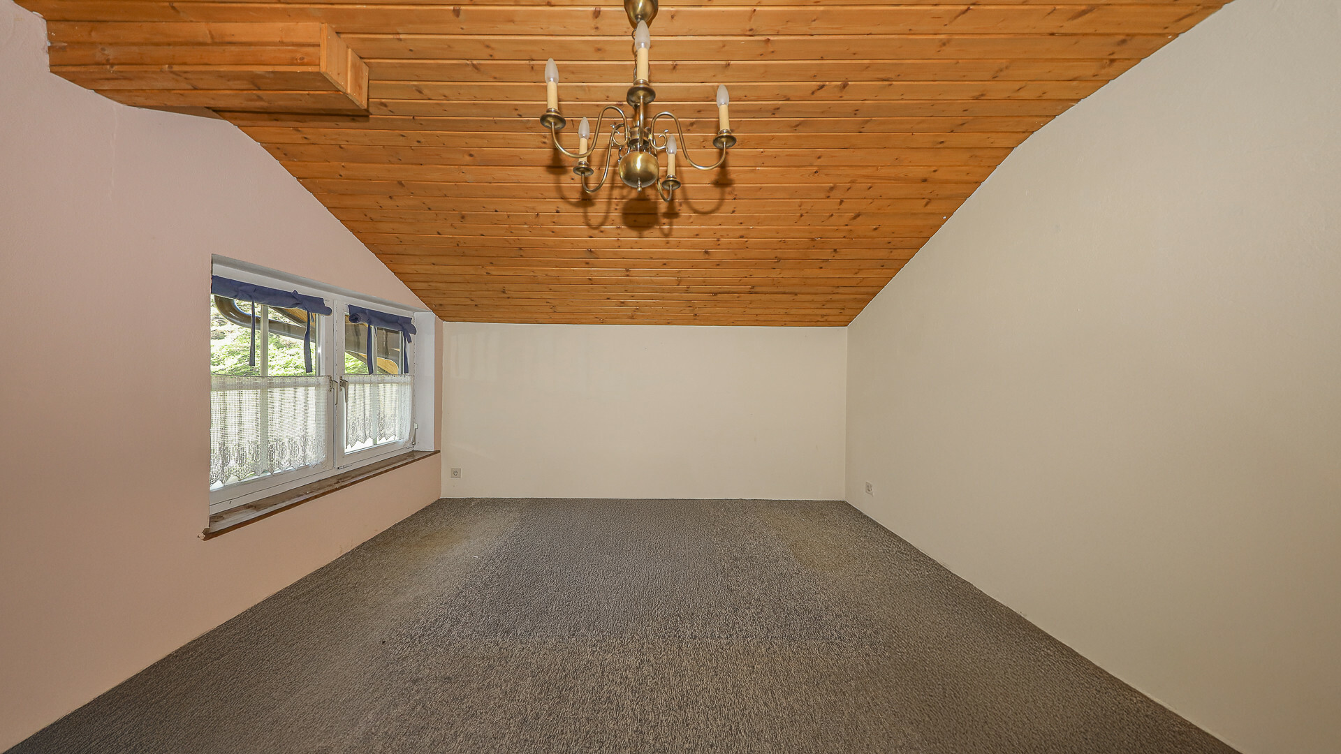 Thumbnail von Refugium in idyllischer Ruhelage