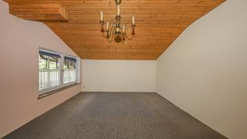 Thumbnail von Refugium in idyllischer Ruhelage