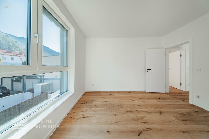 Thumbnail von Luxuriöse Residenz – Exklusives Traumhaus mit Smart-Living, Stil, Eleganz & höchstem Komfort im Grünen