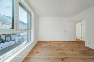 Thumbnail von Luxuriöse Residenz – Exklusives Traumhaus mit Smart-Living, Stil, Eleganz & höchstem Komfort im Grünen