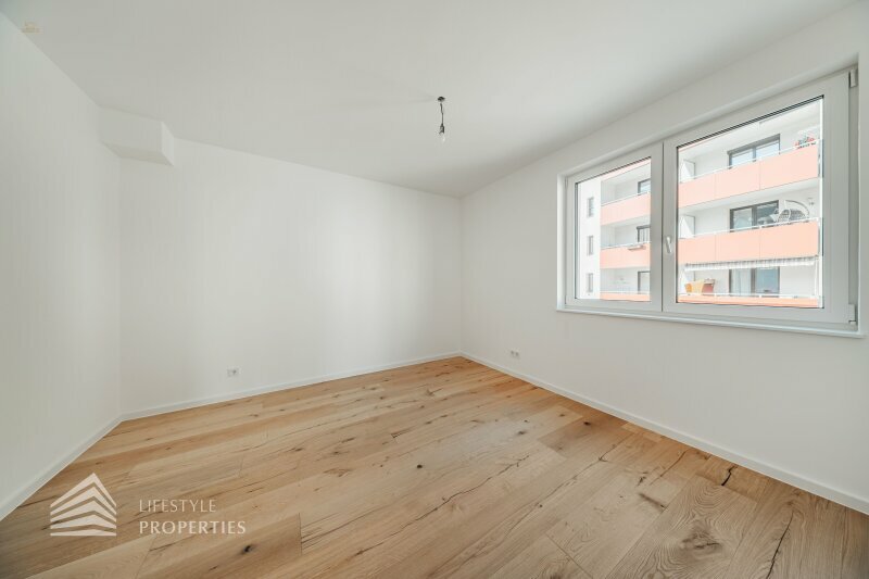 Thumbnail von Luxuriöse Residenz – Exklusives Traumhaus mit Smart-Living, Stil, Eleganz & höchstem Komfort im Grünen