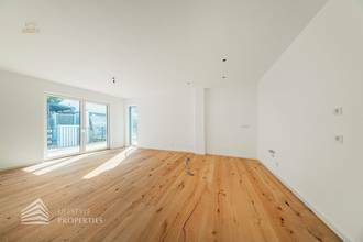 Thumbnail von Luxuriöse Residenz – Exklusives Traumhaus mit Smart-Living, Stil, Eleganz & höchstem Komfort im Grünen