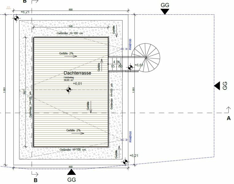 Thumbnail von Luxuriöse Residenz – Exklusives Traumhaus mit Smart-Living, Stil, Eleganz & höchstem Komfort im Grünen
