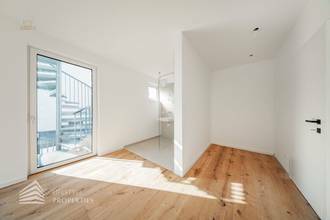 Thumbnail von Luxuriöse Residenz – Exklusives Traumhaus mit Smart-Living, Stil, Eleganz & höchstem Komfort im Grünen