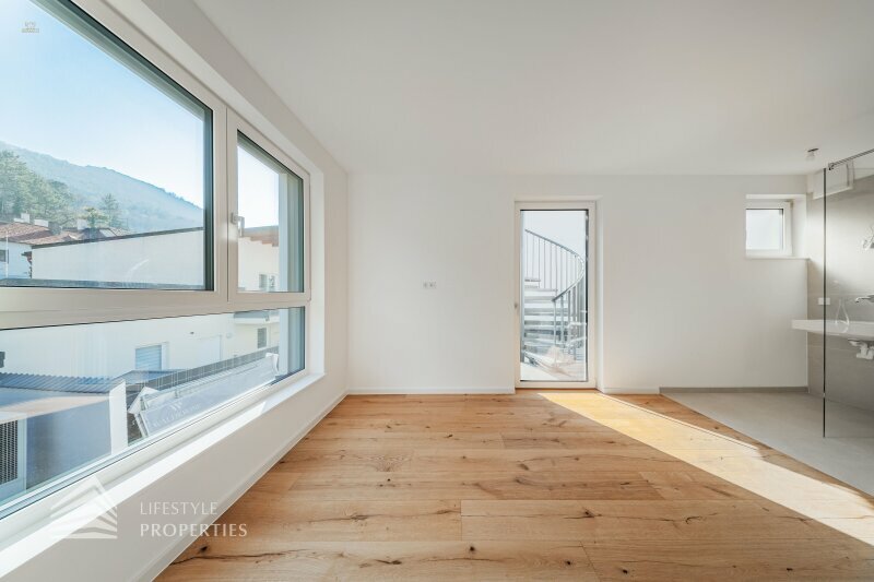 Thumbnail von Luxuriöse Residenz – Exklusives Traumhaus mit Smart-Living, Stil, Eleganz & höchstem Komfort im Grünen