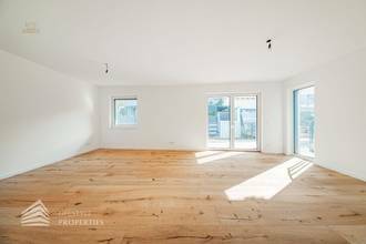 Thumbnail von Luxuriöse Residenz – Exklusives Traumhaus mit Smart-Living, Stil, Eleganz & höchstem Komfort im Grünen