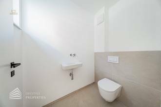 Thumbnail von Luxuriöse Residenz – Exklusives Traumhaus mit Smart-Living, Stil, Eleganz & höchstem Komfort im Grünen