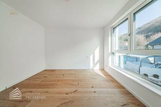 Thumbnail von Luxuriöse Residenz – Exklusives Traumhaus mit Smart-Living, Stil, Eleganz & höchstem Komfort im Grünen