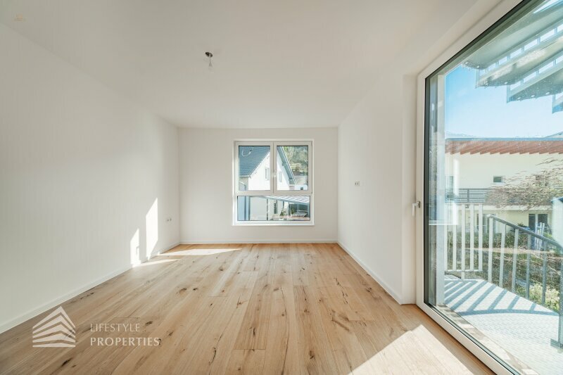 Thumbnail von Luxuriöse Residenz – Exklusives Traumhaus mit Smart-Living, Stil, Eleganz & höchstem Komfort im Grünen