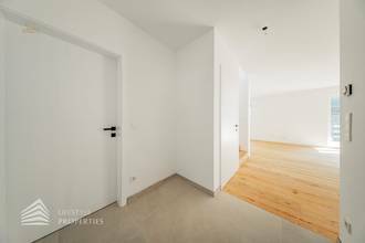 Thumbnail von Luxuriöse Residenz – Exklusives Traumhaus mit Smart-Living, Stil, Eleganz & höchstem Komfort im Grünen