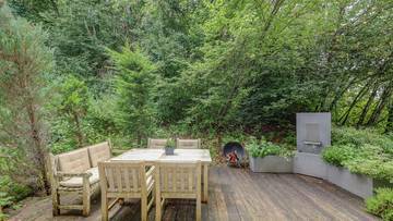 Thumbnail von Exklusive Wohnung in luxuriöser Anlage mit Indoorpool