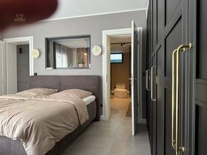 Thumbnail von Freistehendes Haus mit Panorama-Meerblick