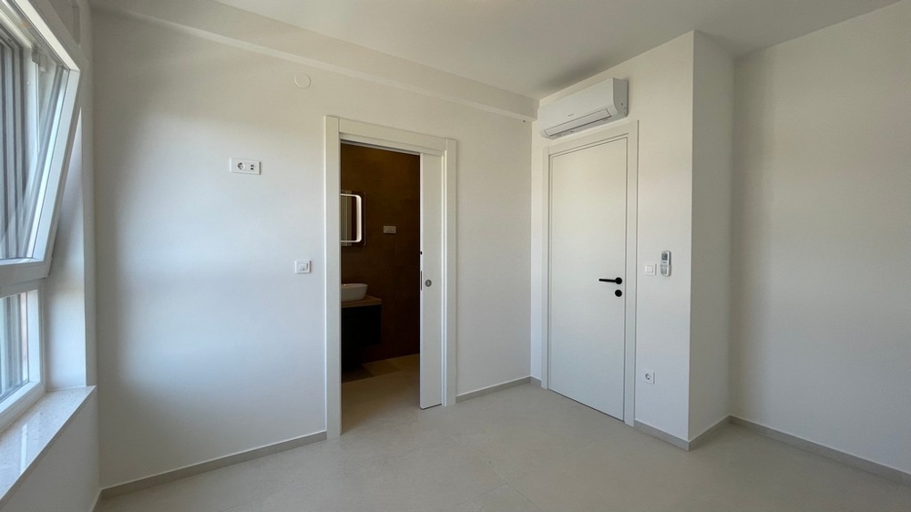 Thumbnail von Moderne Neubauwohnungen mit schönem Meerblick