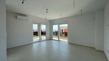 Thumbnail von Moderne Neubauwohnungen mit schönem Meerblick