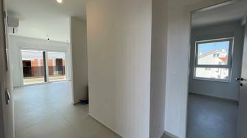 Thumbnail von Moderne Neubauwohnungen mit schönem Meerblick