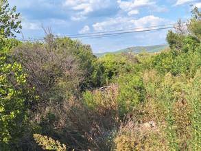Thumbnail von Region Sibenik, Zablace: Geräumiges Baugrundstück in Nähe von Meer und Marina