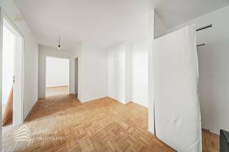 Thumbnail von Traumhafte 2-Zimmerwohnung/Ordination Nähe Schloss Hetzendorf