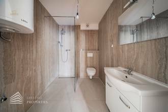 Thumbnail von Traumhafte 2-Zimmerwohnung Nähe Schloss Hetzendorf