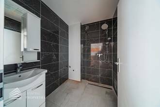 Thumbnail von Traumhafte 3-Zimmerwohnung mit Balkon, Nähe Schloss Hetzendorf