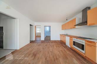 Thumbnail von Traumhafte 3-Zimmerwohnung mit Balkon, Nähe Schloss Hetzendorf