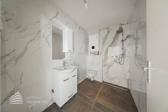 Thumbnail von Traumhafte 2-Zimmerwohnung, Nähe Schloss Hetzendorf