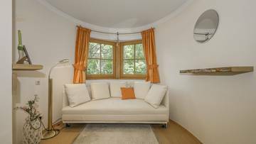 Thumbnail von Großzügiges Landhaus mit Horn- und Kaiserblick