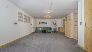 Thumbnail von Großzügiges Landhaus mit Horn- und Kaiserblick