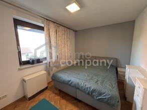 Thumbnail von Wohntraum in Weiz: Helle Räume, Loggia & Tiefgaragenplatz inklusive!