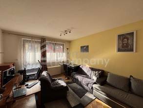 Thumbnail von Wohntraum in Weiz: Helle Räume, Loggia & Tiefgaragenplatz inklusive!