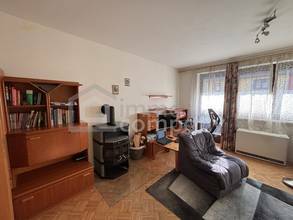 Thumbnail von Wohntraum in Weiz: Helle Räume, Loggia & Tiefgaragenplatz inklusive!