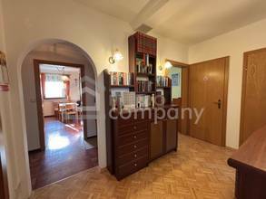 Thumbnail von Wohntraum in Weiz: Helle Räume, Loggia & Tiefgaragenplatz inklusive!