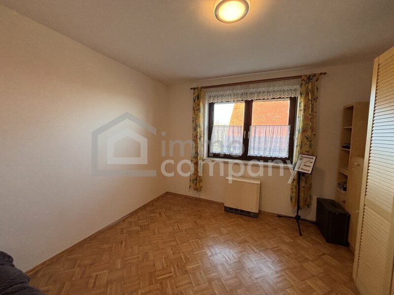 Thumbnail von Wohntraum in Weiz: Helle Räume, Loggia & Tiefgaragenplatz inklusive!