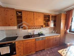 Thumbnail von Wohntraum in Weiz: Helle Räume, Loggia & Tiefgaragenplatz inklusive!