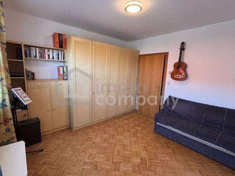 Thumbnail von Wohntraum in Weiz: Helle Räume, Loggia & Tiefgaragenplatz inklusive!